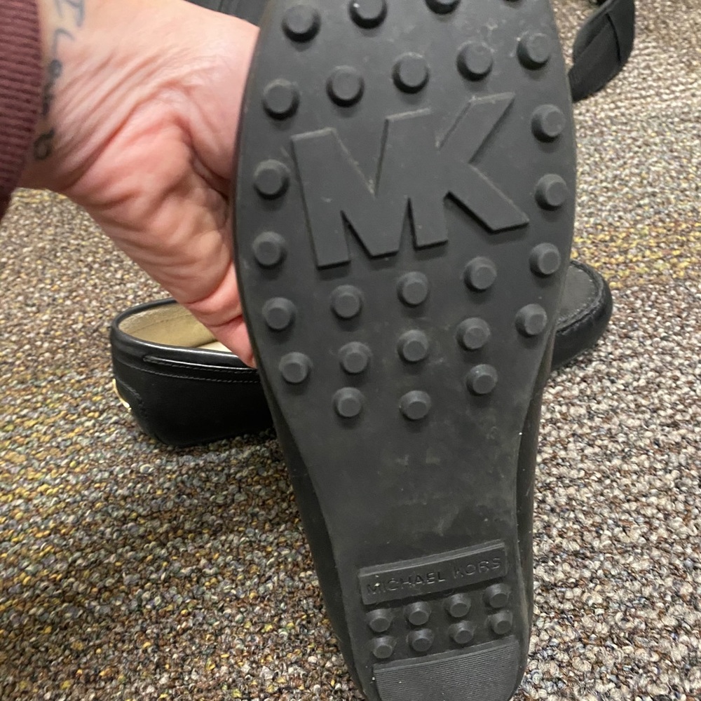 MK Slip on - Picture 4 of 4